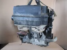 Контрактный двигатель б/у на Citroen Xsara (1997 - 2010) LFX 1.8 Бензин, арт. 3396336 Контрактный двигатель б/у на Citroen Xsara (1997 - 2010) LFX 1.8 Бензин, арт. 3396336