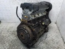 Контрактный двигатель б/у на Daewoo Leganza T20SED 2.0 Бензин, арт. 3398736 Контрактный двигатель б/у на Daewoo Leganza T20SED 2.0 Бензин, арт. 3398736