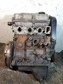 Контрактный двигатель б/у на Daewoo Matiz F8CV 0.8 Бензин, арт. 3399724 Контрактный двигатель б/у на Daewoo Matiz F8CV 0.8 Бензин, арт. 3399724
