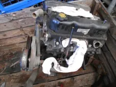 Контрактный двигатель б/у на Dodge Caravan (1995 - 2001) EGP 3.3 Бензин, арт. 3409232 Контрактный двигатель б/у на Dodge Caravan (1995 - 2001) EGP 3.3 Бензин, арт. 3409232