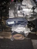 Контрактный двигатель б/у на Dodge Stratus EDZ 2.4 Бензин, арт. 3403678 Контрактный двигатель б/у на Dodge Stratus EDZ 2.4 Бензин, арт. 3403678