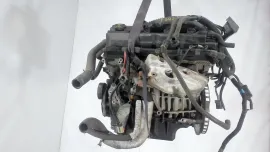 Контрактный двигатель б/у на Dodge Stratus EER 2.7 Бензин, арт. 3393007 Контрактный двигатель б/у на Dodge Stratus EER 2.7 Бензин, арт. 3393007