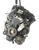 Контрактный двигатель б/у на Peugeot 308 9HX (DV6ATED4) 1.6 Дизель, арт. 3398146 Контрактный двигатель б/у на Peugeot 308 9HX (DV6ATED4) 1.6 Дизель, арт. 3398146