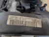 Контрактный двигатель б/у на Seat Ibiza (2002 - 2009) BBY 1.4 Бензин, арт. 3390777