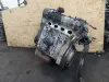 Контрактный двигатель б/у на Seat Ibiza (2002 - 2009) BBY 1.4 Бензин, арт. 3390777
