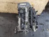 Контрактный двигатель б/у на Seat Ibiza (2002 - 2009) BBY 1.4 Бензин, арт. 3390777