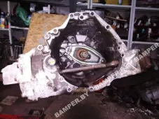 Коробка передач механическая (МКПП) LLV Audi A4 B8 1.8 TFSI 2009 г., art. kp21 Коробка передач механическая (МКПП) LLV Audi A4 B8 1.8 TFSI 2009 г., art. kp21