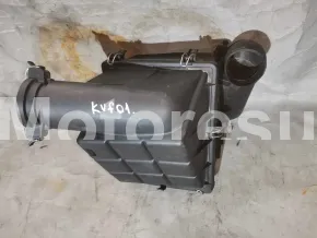 Корпус воздушного фильтра бу к Mercedes C W202 A 111 090 03 01, арт. kvf01KF