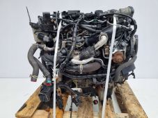 Двигатель б/у к Ford Fiesta KVJA, F6JD 1,4 Дизель контрактный, арт. 133FD Двигатель б/у к Ford Fiesta KVJA, F6JD 1,4 Дизель контрактный, арт. 133FD
