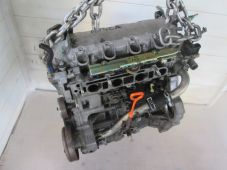 Двигатель б/у к Honda Jazz L12A1, L12A4 1,2 Бензин контрактный, арт. 648HD Двигатель б/у к Honda Jazz L12A1, L12A4 1,2 Бензин контрактный, арт. 648HD