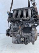Двигатель б/у к Honda Jazz L12B1 1,2 Бензин контрактный, арт. 633HD Двигатель б/у к Honda Jazz L12B1 1,2 Бензин контрактный, арт. 633HD