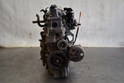 Двигатель б/у к Honda Civic L13A7 1,3 Бензин контрактный, арт. 757HD Двигатель б/у к Honda Civic L13A7 1,3 Бензин контрактный, арт. 757HD