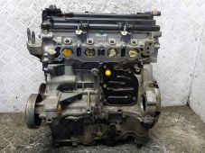Двигатель б/у к Honda City L13Z1 1,3 Бензин контрактный, арт. 738HD Двигатель б/у к Honda City L13Z1 1,3 Бензин контрактный, арт. 738HD