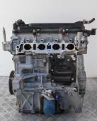 Двигатель б/у к Honda Civic L13Z4 1,3 Бензин контрактный, арт. 753HD Двигатель б/у к Honda Civic L13Z4 1,3 Бензин контрактный, арт. 753HD