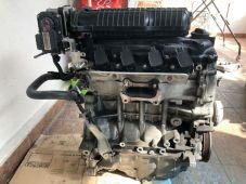 Двигатель б/у к Honda City L15A 1,5 Бензин контрактный, арт. 740HD Двигатель б/у к Honda City L15A 1,5 Бензин контрактный, арт. 740HD