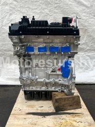 Контрактный двигатель LiXiang L7 L2E15M 1.5 бензин, арт. LXG100