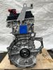 Контрактный двигатель LiXiang L7 L2E15M 1.5 бензин, арт. LXG100