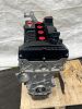 Контрактный двигатель LiXiang L7 L2E15M 1.5 бензин, арт. LXG100
