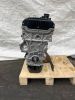 Контрактный двигатель LiXiang L7 L2E15M 1.5 бензин, арт. LXG100