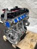 Контрактный двигатель LiXiang L7 L2E15M 1.5 бензин, арт. LXG100