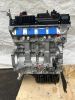Контрактный двигатель LiXiang L7 L2E15M 1.5 бензин, арт. LXG100