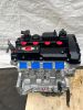 Контрактный двигатель LiXiang L7 L2E15M 1.5 бензин, арт. LXG100