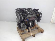 Двигатель б/у к Opel Insignia A20DTL, A20DTC 2.0 Дизель контрактный, арт. 649OP Двигатель б/у к Opel Insignia A20DTL, A20DTC 2.0 Дизель контрактный, арт. 649OP