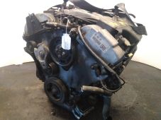 Двигатель б/у к Ford Cougar LCBA 2,5 Бензин контрактный, арт. 154FD Двигатель б/у к Ford Cougar LCBA 2,5 Бензин контрактный, арт. 154FD