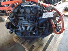 Двигатель б/у к Honda Civic LDA1 1,3 Гибрид контрактный, арт. 791HD Двигатель б/у к Honda Civic LDA1 1,3 Гибрид контрактный, арт. 791HD