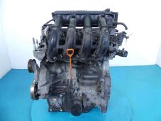 Двигатель б/у к Honda Jazz LDA3 1,3 Гибрид контрактный, арт. 635HD Двигатель б/у к Honda Jazz LDA3 1,3 Гибрид контрактный, арт. 635HD