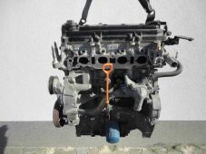 Двигатель б/у к Honda CR-Z LEA3 1,5 Гибрид контрактный, арт. 671HD Двигатель б/у к Honda CR-Z LEA3 1,5 Гибрид контрактный, арт. 671HD