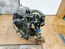 Двигатель б/у к Peugeot Partner Combispace LFX (XU7JB) 1,8 Бензин контрактный, арт. 996PG Двигатель б/у к Peugeot Partner Combispace LFX (XU7JB) 1,8 Бензин контрактный, арт. 996PG