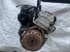 Двигатель б/у к Mercedes CLK M 111.956 2.0 Бензин контрактный, арт. 191MS Двигатель б/у к Mercedes CLK M 111.956 2.0 Бензин контрактный, арт. 191MS