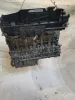 Двигатель б/у к BMW 3 (E92, E92N) M57D30 (306D3) 3.0 Дизель контрактный, арт. 454BW