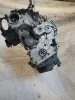 Двигатель б/у к BMW 3 (E92, E92N) M57D30 (306D3) 3.0 Дизель контрактный, арт. 454BW