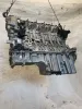 Двигатель б/у к BMW 3 (E92, E92N) M57D30 (306D3) 3.0 Дизель контрактный, арт. 454BW