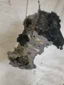 Двигатель б/у к BMW 3 (E92, E92N) M57D30 (306D3) 3.0 Дизель контрактный, арт. 454BW