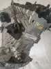 Двигатель б/у к BMW 3 (E92, E92N) M57D30 (306D3) 3.0 Дизель контрактный, арт. 454BW