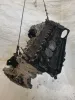 Двигатель б/у к BMW 3 (E92, E92N) M57D30 (306D3) 3.0 Дизель контрактный, арт. 454BW
