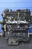 Двигатель б/у к Opel Astra J A17DTR 1,7 Дизель контрактный, арт. 721OP Двигатель б/у к Opel Astra J A17DTR 1,7 Дизель контрактный, арт. 721OP