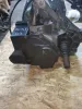 МКПП (коробка передач) бу к Ford Focus 1 98WT7F096BB, TXS4R7002BD 1.8 бензин, арт. KPP103KF