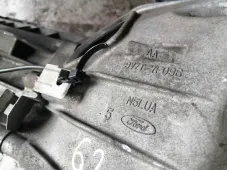 МКПП (коробка передач) бу к Ford Mondeo 2 97ZT7F096AA, N5LUA RKH 1.8 бензин, арт. KPP62KF МКПП (коробка передач) бу к Ford Mondeo 2 97ZT7F096AA, N5LUA RKH 1.8 бензин, арт. KPP62KF