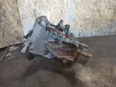 МКПП (коробка передач) бу к Opel Astra F F13 W4.18 1.6 бензин, арт. KPP78KF МКПП (коробка передач) бу к Opel Astra F F13 W4.18 1.6 бензин, арт. KPP78KF