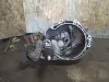 МКПП (коробка передач) бу к Opel Astra F F13 W4.18 1.6 бензин, арт. KPP78KF