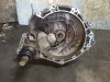 МКПП (коробка передач) бу к Opel Corsa B 90400197 0076124 GM 1.2 бензин, арт. KPP79KF