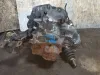 МКПП (коробка передач) бу к Opel Astra F 90400197 0076124 W 3.74 GM 1.6 бензин, арт. 2KPP79KF