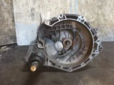 МКПП (коробка передач) бу к Opel Corsa B 90400197 0076124 GM 1.2 бензин, арт. KPP79KF МКПП (коробка передач) бу к Opel Corsa B 90400197 0076124 GM 1.2 бензин, арт. KPP79KF