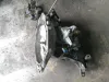 МКПП (коробка передач) бу к Opel Corsa B GM 90446059, W418 1.4 бензин, арт. KPP65KF