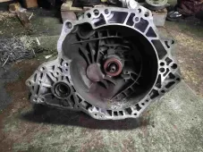 МКПП (коробка передач) бу к Opel Corsa D S9W374 55565141 1.3 дизель, арт. KPP101KF МКПП (коробка передач) бу к Opel Corsa D S9W374 55565141 1.3 дизель, арт. KPP101KF