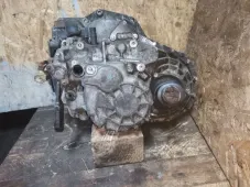 МКПП (коробка передач) бу к Renault Espace 7700599560 2.2 TD дизель, арт. 2KPP82KF МКПП (коробка передач) бу к Renault Espace 7700599560 2.2 TD дизель, арт. 2KPP82KF
